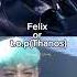 T O P Thanos Or Felix Fantastic Baby Boom Shakalaka Fantasticbaby Thanos Shorts Felix Kpop