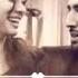 Karen Tuz Feat Arkadi Dumikyan Mexavor Hreshtak