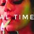 Ethereal Timekeeper Dannyminus Electronic Music
