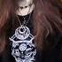 Как я был блэк металлистом How I Was Black Metal Ksander Bat