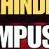 Biggest Hiring Drrive Tech Mahindra Servicenow OFF Campus Drive 2025 2024 2023 Batch Hiring