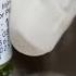 FDA Approves Powerful New HIV Drug