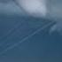 UNREAL NATURE Natural Phenomena That Don T Seem Real