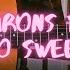Too Sweet The Macarons Project Сover Guitar Tab Lesson Tutorial