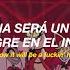 Hazbin Hotel Finale Temporada 1 Capitulo 8 Sub Español Lyrics Ft Syamiluu