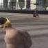Quiet Murder Samp Movie 720р 60fps