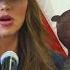 Senator Alex Padilla Gets TOSSED From Press Conference The REAL Story And The Hypocrisy