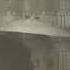 Edison Denisov 1929 1996 Music For Eleven Wind Instruments And Kettledrums 1961