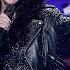 Cher If I Could Turn Back Time Live SNL50 The Homecoming Concert