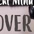 Tyga Dip Ft Nicki Minaj COVER