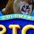 Tot Watchers Opening Closing Titles Metro Goldwyn Mayer 1958