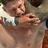 Cody Rhodes Jey Uso Vs John Cena Logan Paul Money In The Bank 2025 Highlights