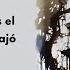Learn SPANISH With This SIMPLE STORY Level 4