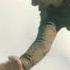 How To Train Your Dragon The Wind In My Cheat Sheet Clip