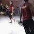 Sword Shield Fight Kalaripayattu In Action
