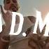 Era7capone Demet Akalın Rekor X Pişt Prod Meto