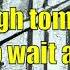 The Stranglers No Mercy With Lyrics