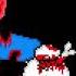 Mirrored Insanity Phase 3 Theme Credits In The Description