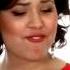 Opera Cheats La Traviata