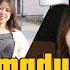 Istri Jepang BULAN MADU YG TERTUNDA GOLDENWEEK Part1