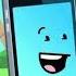 The One And Only Mascot Behind It All Original Is From AnimationEpic