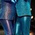 Grandmother And Grandson Combine To Explode The America S Got Talent Stage Talent Shorts Agt