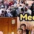 Sasural Function Day 1 Meet Greet 7 Saal Baad Doom Nanu Aaye Apne Palace Himachal Culture