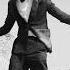 Yo Maps Muni Posheleko My Regards Visualizer
