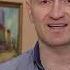 Поздравления от мужчин с 8 марта
