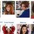 It Was The BEST Feeling To Be Added To Your Crush S Top 8 On MySpace In The 2000s Millennials