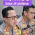 Lesti Melanggar Hak Cipta Lestikejor Lestikejora Lesti Fyp Viralvideo