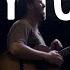 Story To Tell Live YWAM Kona Music