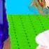 SURPRISED HIM WITH HIS DREAM PET In Grow A Garden Gaming W The Norris Nuts