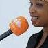 LOVE OR POP TANZANIA VERSION S01EP06 PART 01 WITH GLADNESS KIFALUKA