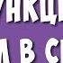 Как Сделать Не в Сети в Viber Как Отключить в Вайбере в Сети