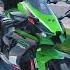 Ninja Zx10r Sound Kawasaki Ninjazx10r Bikesound
