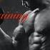 The Best Sport Music For Hard Training Fitness Лучшая музыка для тяжелых тренировок фитнеса