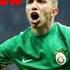 Fernando Muslera Derdim Olsun Reynmen 2019