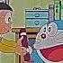 Doraemon New Ep In Hindi Doraemon And Dad Latest Episode In Hindi Dub