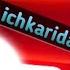 ICHKARIDA