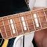 Slapping An ACOUSTIC Bass Sounds Ridiculously FUNKY