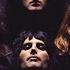 See What A Fool I Ve Been B Side Version Remastered 2011