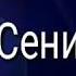 Суйуу создору