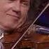 André Rieu Niech żyje Bal Long Live The Ball