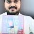 Box Pack Mobile Deal Just Rs 4000 Cheapest PTA Approved Phone At Mobile Shobile Karachi