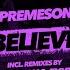 Believe Radio Edit