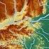Intro To Historical Chinese Geography