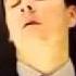 Scott Lift