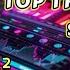 TOP TRENDING REMIX ORGEN LAMPUNG TERBARU 2024 ENAK BANGET SPESIAL LAGU AMBYAR FULL BASS GLERR
