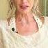 Meet Rebecca Milora Co Creator Of EDEN A Self Care Sanctuary